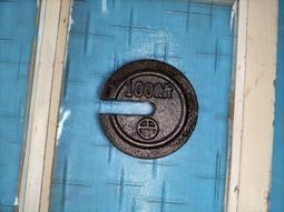 早期手秤.秤仔(9)~~豬公秤.量仔~~秤桿長約154CM~~無秤尾~~日本秤子~~懷舊.擺飾.掛飾.道具 歷史價格詳細信息