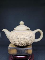 台灣陶藝家  郭大慶老師 歷史價格詳細信息