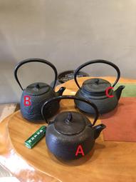 南京小鐵鎚羽毛球中方球飛行穩定耐打12隻裝高級比賽訓練球 歷史價格詳細信息