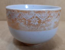 早期手繪精品老畫 吳楚湘 絹本山水立軸 歷史價格詳細信息