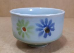 早期手繪精品老畫 吳楚湘 絹本山水立軸 歷史價格詳細信息