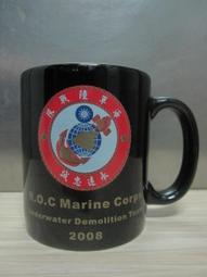 中華民國海軍陸戰隊 陸戰儀隊 C.M.C.H.G. 歷史價格詳細信息