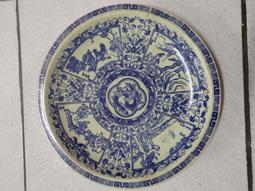 厚胎 水晶玻璃 歐洲 大型 卡豆 切子 吊燈 . 極美 藝術 裝飾線條 完整漂亮 . 已更換安全布線燈頭 安全使用  . 歷史價格詳細信息