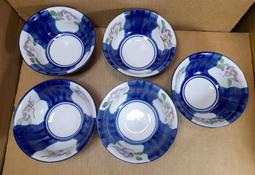 直售手推式移動電子小地磅,SCS-500kg/1t/2t/3噸,尺寸從0.8米-2米 歷史價格詳細信息