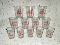 早期全新庫存 17318 芭比娃娃 barbie MATTEL 美泰兒 workin&quot; out Teresa 1996 歷史價格詳細信息