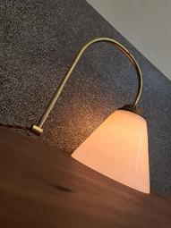 銅拋燈 大眼球 奶油燈球 . 比例漂亮  . 高約 28 深 30 歷史價格詳細信息