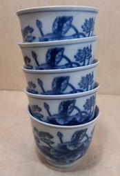 【日本長田茶店】蕎麥茶（150g） 歷史價格詳細信息