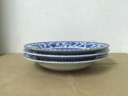 WH28142【四十八號老倉庫】全新 中國製 淡綠色 花朵 玻璃燈罩 吊燈 25.8cm 1盞價 特價 歷史價格詳細信息