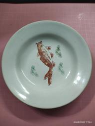 徑約 35.5 歷史價格詳細信息