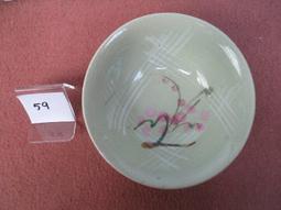 古早 手繪 碗 歷史價格詳細信息