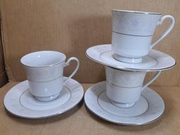 白色精緻迷你超火小包包女士2023新款秋冬鏈條小香斜挎包 歷史價格詳細信息