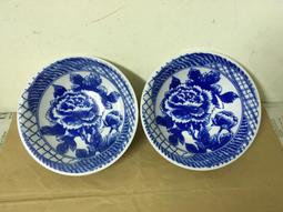 清窯變四方尊  古董古玩 景德鎮仿古瓷器舊貨收藏 復古擺件老貨 歷史價格詳細信息