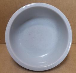 筆洗(5)~~陶瓷~~花鳥~~滿園花發豔無雙~~高約7CM 歷史價格詳細信息