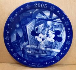 日本2005年財務省造幣局發行Technomedal 系列3 含銀章紀念套幣 附原盒證書 歷史價格詳細信息