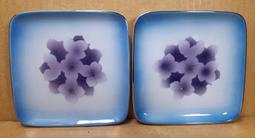 鎏金銀，邊圈有蕾絲紋，老物件，不知道干什么用，99。cc15568 歷史價格詳細信息