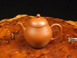 263231&quot;C倉庫&quot;P100-A2測試頂針,訂針,杯頭測試針,凹型頂針 探針 (100個）   263231-032 歷史價格詳細信息