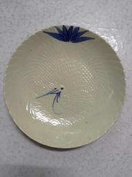 丹陶瓷 時光系列_Time 品茗小杯盤組 (無把手) MIT台灣工藝家製造 歷史價格詳細信息
