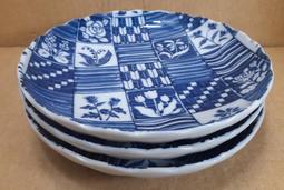 早期日本NHK陶瓷茶具組 歷史價格詳細信息