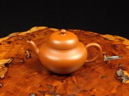 253236-001 HP RJ-45 patch-panel pass-through board 歷史價格詳細信息