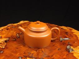 253240-001 HP RJ-45 patch-panel pass-through module - 10-connector - Patch panel and interconnect switch component 歷史價格詳細信息