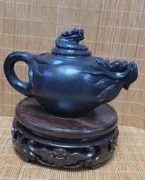 1955年天津市徽章25622 歷史價格詳細信息