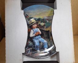 &ldquo;壽&rdquo;字圖案糕點模具4個合售，都是壽字，圖案各已，品相如圖，20060 歷史價格詳細信息