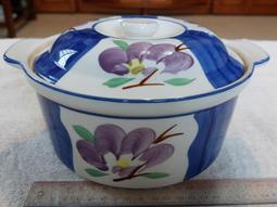 【～燉補炊煮～小容量↘↘＄１３００】《B2C家電館》【尚朋堂～３人份養生不鏽鋼電鍋】SSC-03KD 歷史價格詳細信息