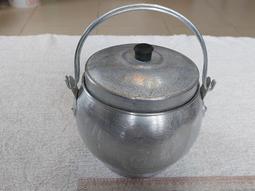 鋁鍋卷邊機 金屬圓筒卷邊機 三缸油壓卷邊機 歷史價格詳細信息