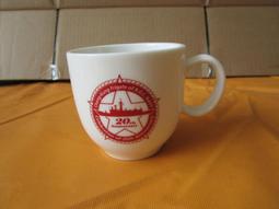 FortiGate 61E Fortinet飛塔防火墻  桌面式全千兆 支持60人上網 歷史價格詳細信息