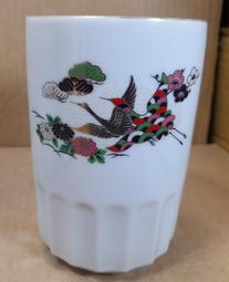 早期----高雄--捐血中心贈----項鍊---1.4x2公分 歷史價格詳細信息