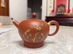 花泥插 大號15入組 永生花材料 乾燥花材料 手作材料 使用於乾花泥 可製作永生花盅 歷史價格詳細信息