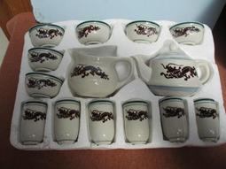 變色龍危險化學品檢測裝置CHAMELEON檢測片腕帶式設計 歷史價格詳細信息