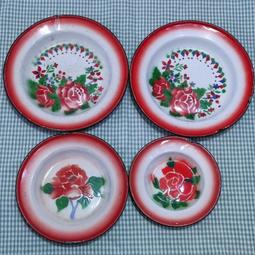 古早茶 北國之春 4點45分 跟往事乾杯 溫拿圖書 CD專輯 二手 B18 歷史價格詳細信息