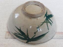 碗公(62)~早期~~億安~~有印字~~花朵圖案~~口徑約20.5CM 歷史價格詳細信息