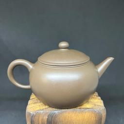 台灣陶藝名家 高振昌 歷史價格詳細信息