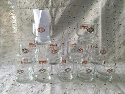 庄腳柑仔店~早期特殊不規則木窗玻璃窗片門片~尺寸:152*64*3公分 歷史價格詳細信息