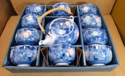 早期 日本 有田燒 福壽 碗(5入)1<請看說明> 歷史價格詳細信息