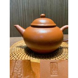 ～壺風茶道~24067《宜興紫砂 綠泥 荷葉壺》約130cc 宜興紫砂壺、紫砂、普洱茶、茶壺 歷史價格詳細信息