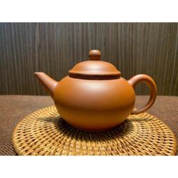 紫砂壺 孟臣小品思亭壺宜興紫砂壺原礦小煤窯朱泥大紅袍全純手工茶壺茶具~定金-有意請咨詢 歷史價格詳細信息