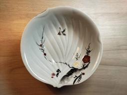 【老時光小舖】早期懷舊收藏-56格實心木櫃 (非檜木/非樟木/普普老味俱足/適懷舊復古擺飾) 歷史價格詳細信息