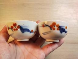 【老時光小舖】早期-TAKARA-多美小汽車-隧道/山洞/軌道(老品.未拆封) 歷史價格詳細信息