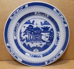 早期中國紡織工會會員證章，琺瑯彩，單枚隨機發貨39625462 歷史價格詳細信息