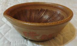 老式搗碎器 調料研磨器 家用搗蒜器 蒜泥器 研磨缽 研磨棒 磨藥 搗蒜 搗碎壓泥 搗藥 鑄鐵蒜臼帶標款 歷史價格詳細信息