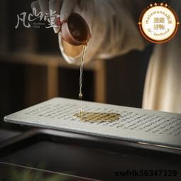 凡士林 米研透亮/綠竹保濕 美白凝露 180ML  現貨原廠直營 蝦皮直送 (部分即期) 歷史價格詳細信息