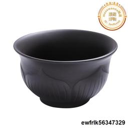 『尚宏』鉅聖專業用10公升桌上、落地兩用型攪拌機，一桶三配件110v 歷史價格詳細信息