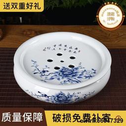 茶盤輕奢高級感小型辦公室潮汕功夫茶具高端茶盤家用2022新款 歷史價格詳細信息