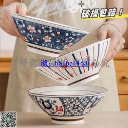 【防燙高手】日式家用手持燙衣板(手持板 防燙板 燙衣墊 隔熱手套 居家燙衣板 熨斗燙衣墊 熨燙墊) 歷史價格詳細信息