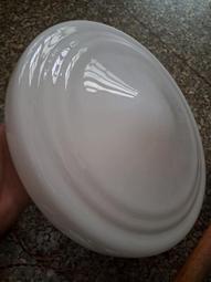 罕見日據大口式專賣特許２８８６３號古董算盤 歷史價格詳細信息