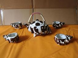 早期貝殼鑲嵌球型凳/早期紅木貝殼雕花鑲嵌椅/早期木鼓椅/早期鑲貝椅 歷史價格詳細信息