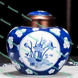 茶存草編榻榻米墊打坐拜佛墊加厚禪修墊禪坐坐墊藤編蒲墊蒲草勇都 歷史價格詳細信息